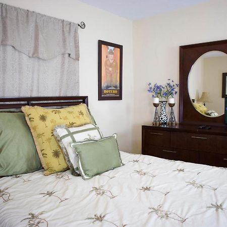 Villa Great Location Near Downtown & Airport Tampa Exterior foto