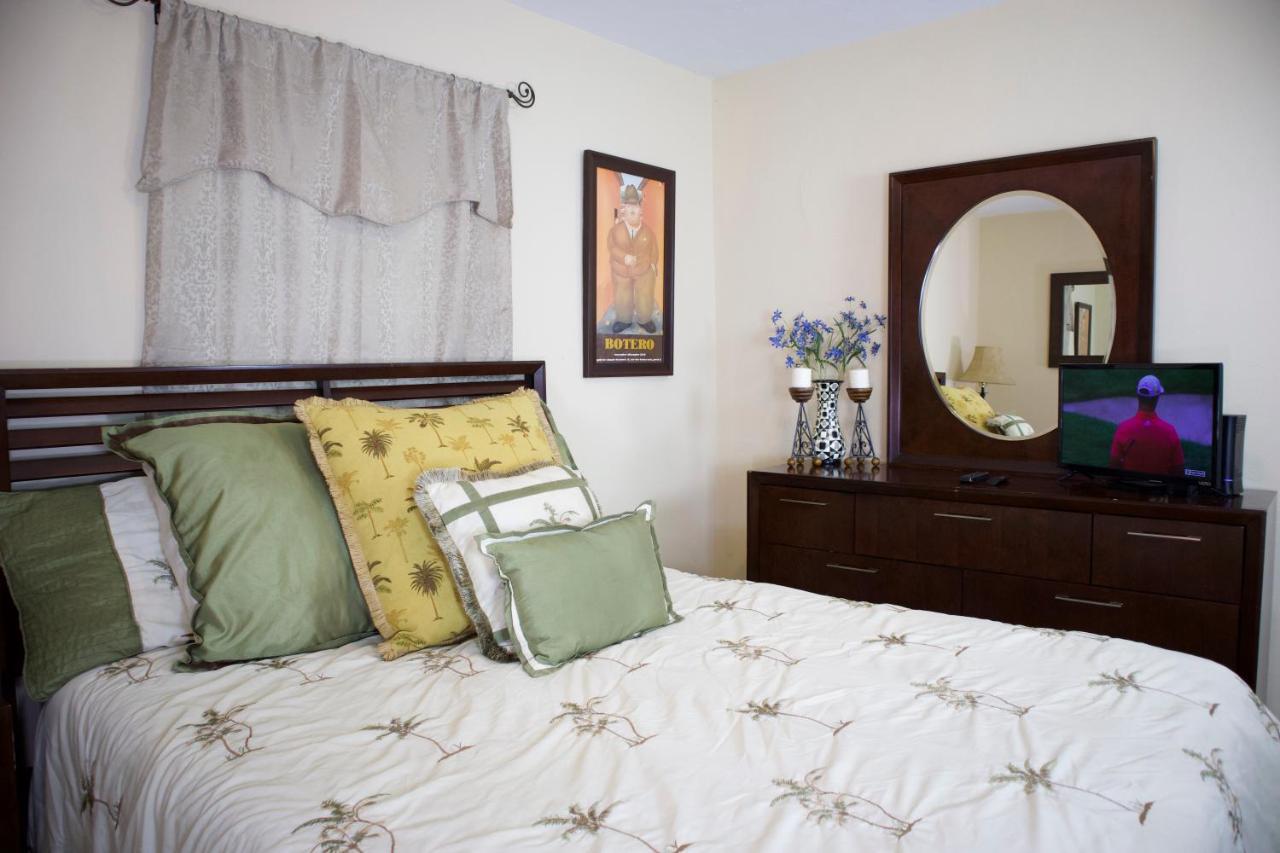 Villa Great Location Near Downtown & Airport Tampa Exterior foto