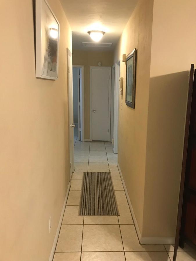 Villa Great Location Near Downtown & Airport Tampa Exterior foto
