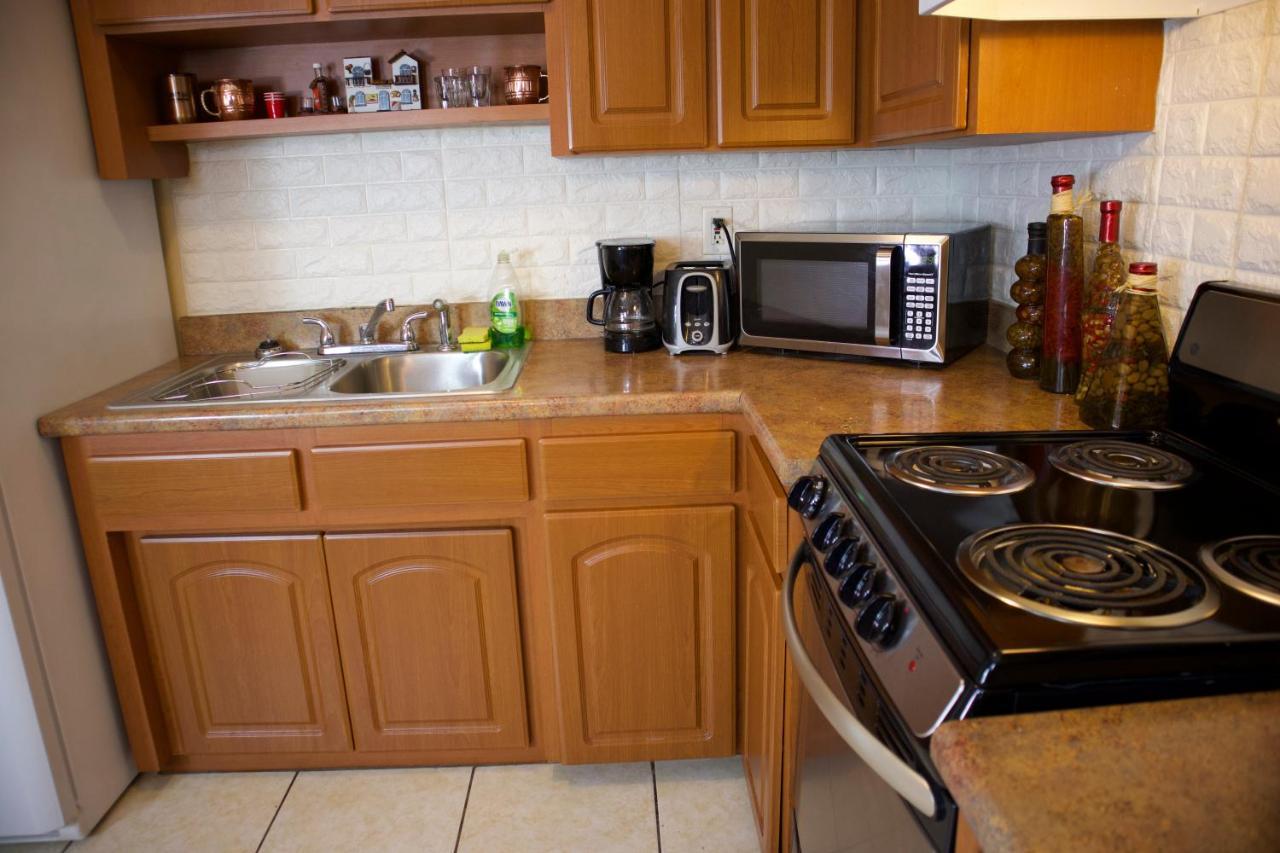 Villa Great Location Near Downtown & Airport Tampa Exterior foto