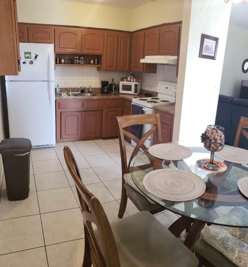 Villa Great Location Near Downtown & Airport Tampa Exterior foto